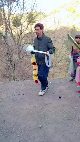 #💯💯❤️❤️❤️❤️💯💯 #foryoupage #unfrezzmyaccount #شادی_مبارک #رضوان روغانی