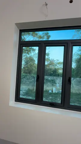 #xuhuong #nhomkinhtoantu #nhomkinh 