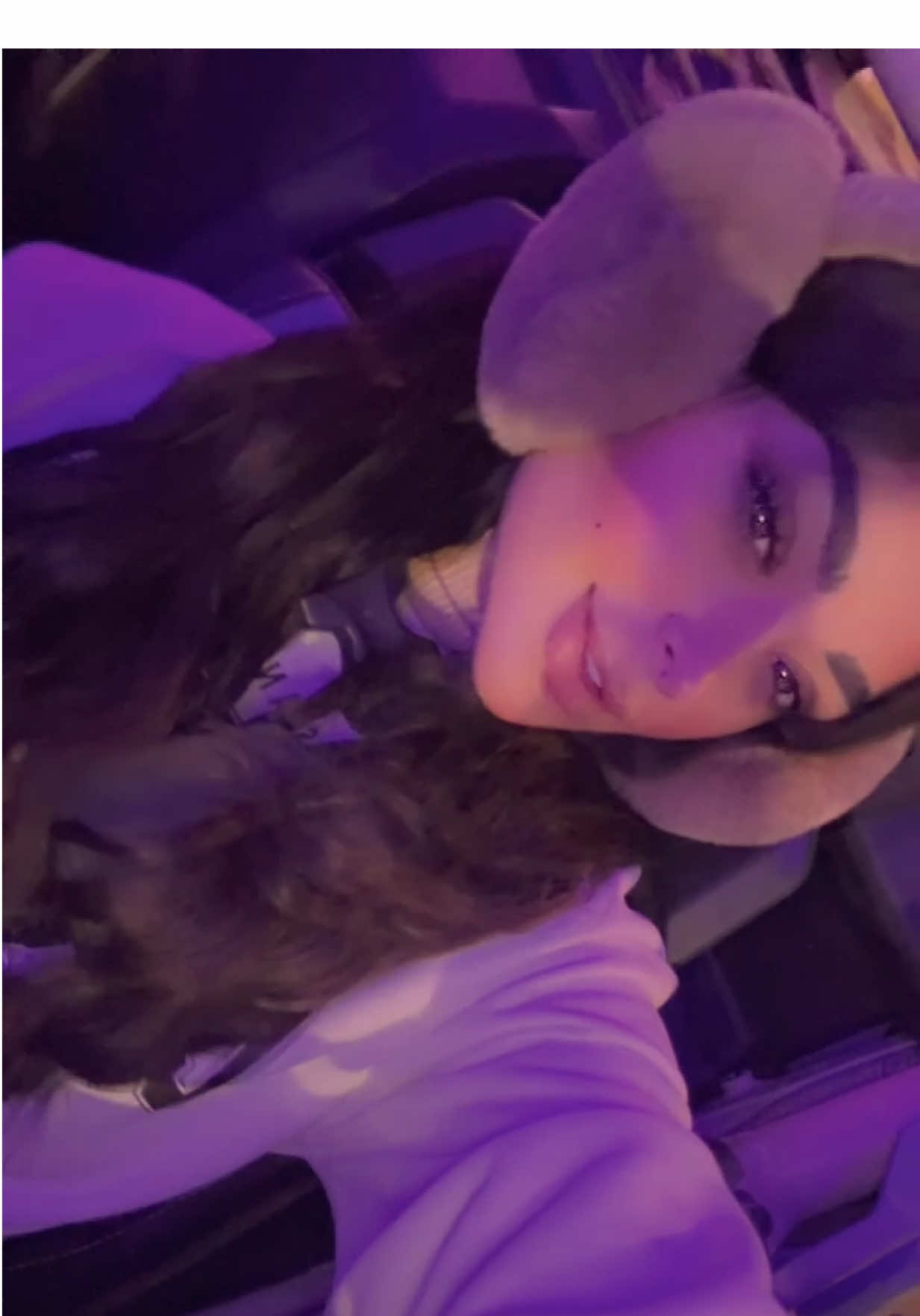 #2026 #december #ترند #اغوى_كويتيين🇰🇼 #الشعب_الصيني_ماله_حل😂😂 