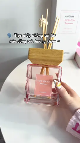 #lokhuechtantinhdau #tinhdauthomphong #viral #xuhuong #fyp 