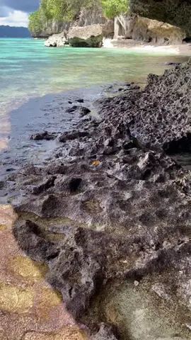 Okay ra basin asa basta kuyog tang duha okay ra😉#friends #fyp 