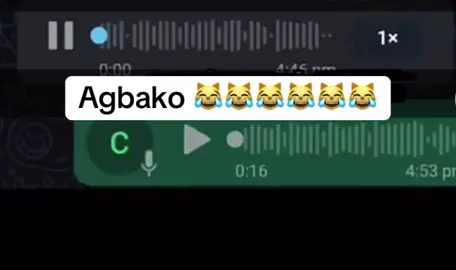 #fyp#goviral#trending