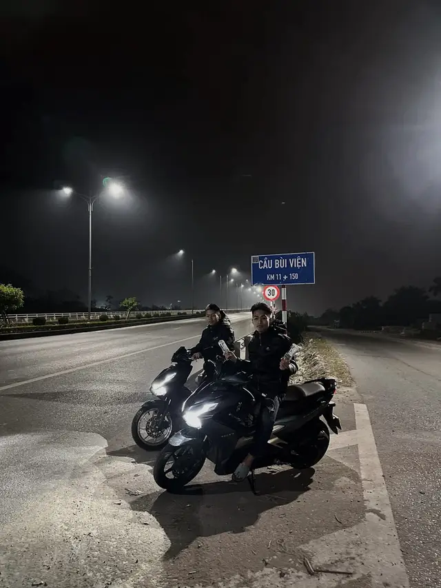 #buivien #leorank #xhhhhhhhhhhhhhhhhhhhhhhh 