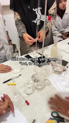 #ujian #fypppp #fypviral #trendingtiktok #justkonten 