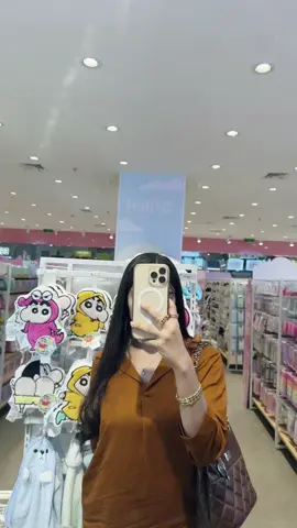 #gloglowingskincare #gloglowingofficial 