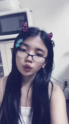 #ဆောင်းတွင်းဆိုသတိရလိုက်ပါကိုနခမ်းတွေ🤭🤭 👄💋🤭🤪#fyp #fyppppppppppppppppppppppp 