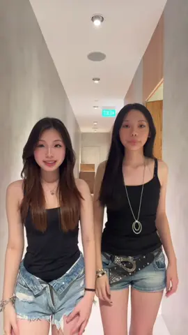 dora doraa #velocity #fyp 