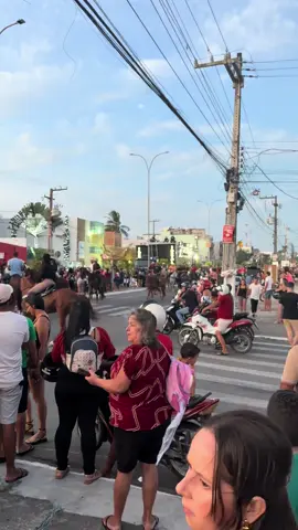 Festa do vaqueiro de itabaiana 🐎#festa #vaqueiro #iguinhoelulinha #cavalgada 