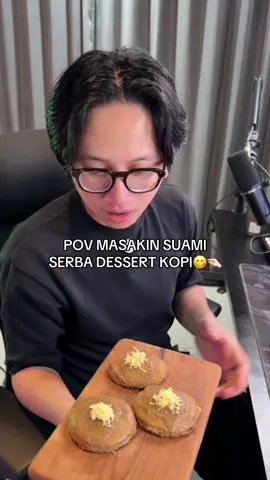 biar dia ga minum kopi 100 lagi ges :)) #esngopijelly #nutrijellkayaseratkayamanfaat 