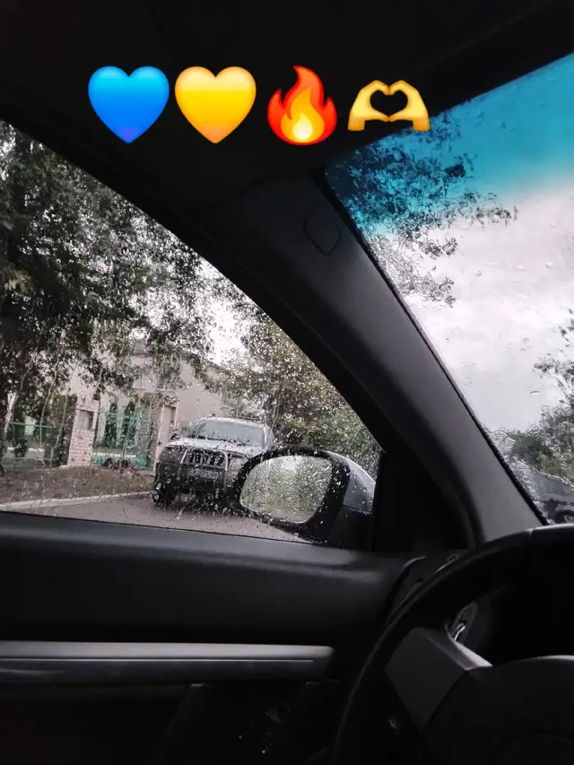 #рекомендаціїукраїна💙💛💙💛💙💛 #українськіпісні💞🎶🇺🇦рекомендації #рекомендаціїукраїна💙💛💙💛💙💛 #💙💛💙💛💙 #🥰🥰🥰🥰🥰🥰🥰 