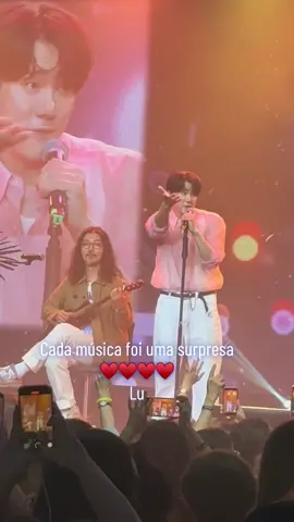 Fanmething sensacional  Yoo Yeon-seok ele é como todos são simples sem ego inflado ♥️♥️♥️♥️♥️♥️♥️♥️♥️♥️ @yoo_yeonseok