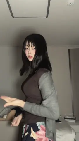 잉스타 반응 좋길래 여기에두😳 #추천 #03 #fyp #챌린지