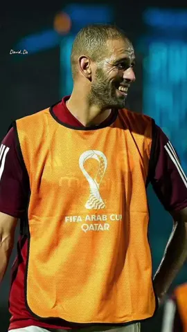 #المنتخب_الجزائري #محاربين_الصحراء🇩🇿 #الجزائر🇩🇿 #كأس_العرب #المنتخب_الوطني_الجزائري🇩🇿💕 