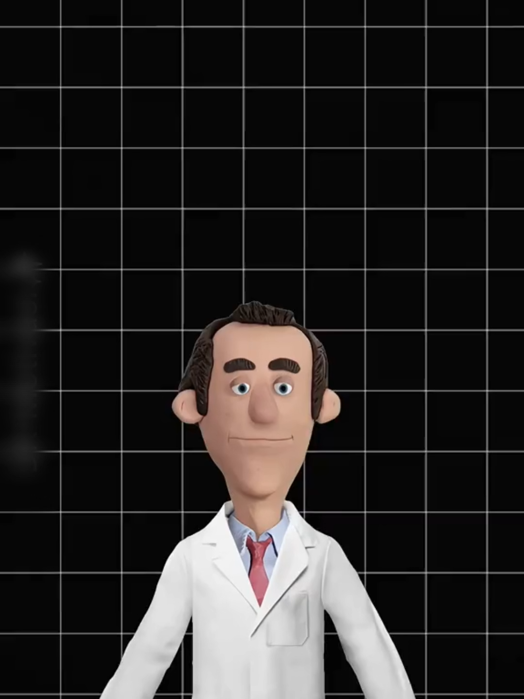 Tertawa tapi terluka! #doktermotivasi178 #motivasibijak #motivasionline #virałreels #rajaampat #trendi178 #newtrending #dokterviral #trendingreels❤️ #trauma #tiktok #fypviral #motivasi #katakata #motivasihidup #tiktokviral #kata #viral #fyp #sad