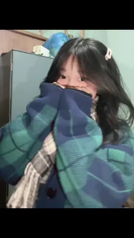 but u still catch my eyes