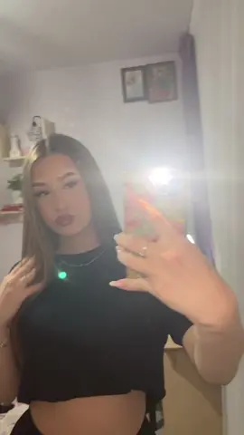 #forupage #iasi #foruyou 