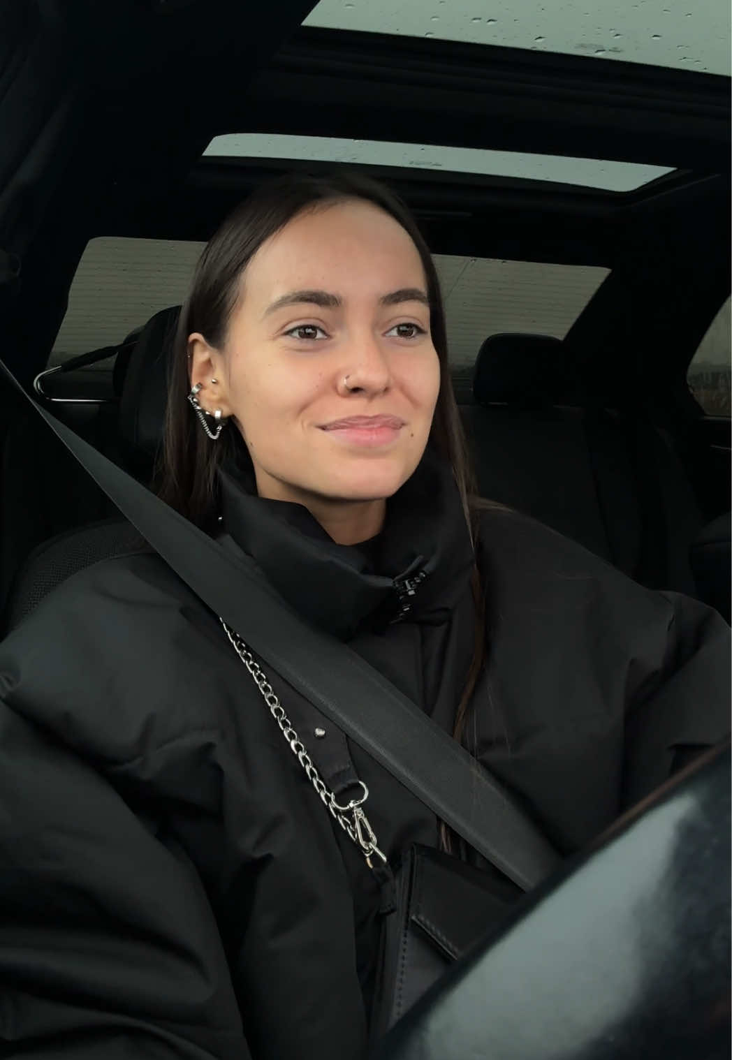 Печали - Jamik  #jamik #печали #тренд #music #музыка 