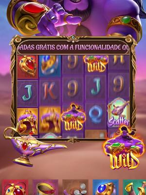 AFUN autorizada no Brasil. Depósito mínimo R$10, saque rápido e bônus liberados.