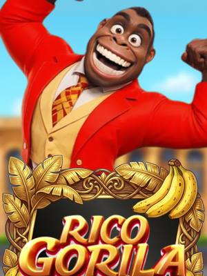 Afun autorizada: cashback até 25% e check-in com rodadas grátis. Jogue agora.