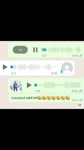 KOPERASI ILEGAL 😂😭 #Abacane#ngakakkocak #fyp #viralvideo #nttpride🏝🔥 