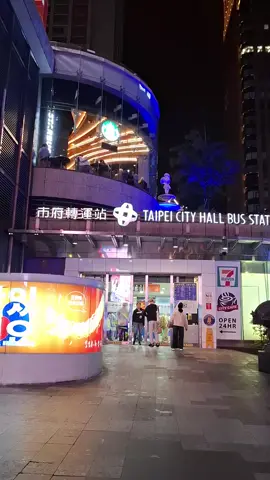 #videomentahan #bahanswmu #storyprank   Taipei city hall 😍😍😍