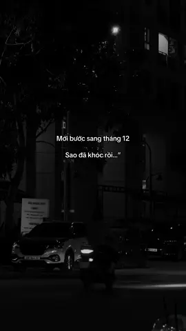 #bannhacbuonbb #motminhcoonkhong #bbo #saungaychiatay 