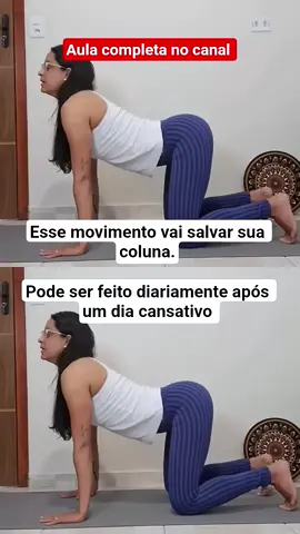 Aula de Yoga para todos #qualidadedevida #flexibilidade #yoga #saude 