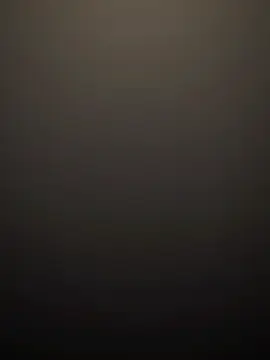 BASKETBALL BOY😎🏀  #starlympics2025 #gmmtvboys #shadoweagle #lightningcheetah #starlympicgmmtv 