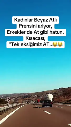 Tek eksiğimiz 😂#konya #kulu #hollanda🇳🇱 #flypシ #mizah 