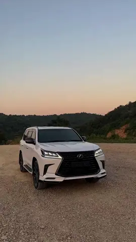 #lexus_lx570 #foruyou #virl_video #likemyviedeos 