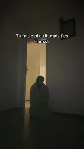 PIPI2BONDY 🏴‍☠️ @SAUCEGOD®👨🏽‍🍳 🙏🏻🖤 #pourtoi #humour #trend #hamza 