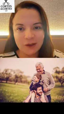 #andreavermont #pais #filhos #reflexao #fyp 