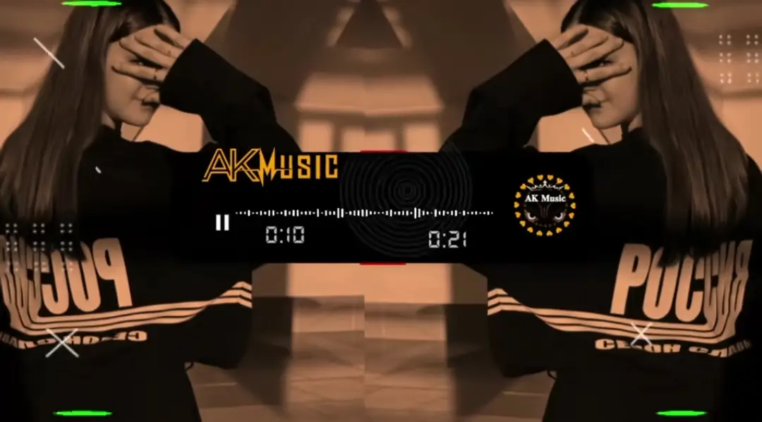 #Boost #music #viral #song  for you guys ☠️🦅 for you 👑  DJ song Remix songs for page  video viral 10k used to for page  ☠️🦅👑💯 for you guys ☠️ video  for you guys ☠️🤘☠️ video viral 10k  for you guys ❤️‍🩹 for you guys ☠️ video  for you guys ❤️‍🩹👈 please 🥺☠️ video 