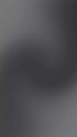 😌 #musik  #story #fypage #CapCut 