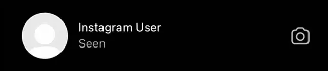 هذا دليلك؟….. #tiktok #real #r#rviral #Love 