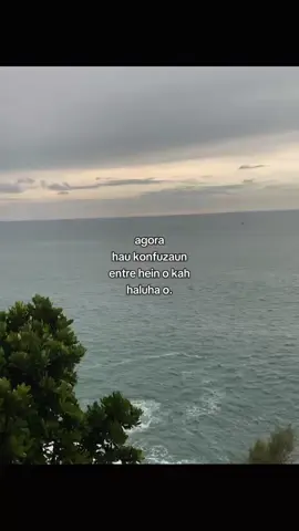 #foryou #galaubrutal #sad🥀 #sadvibes🥀 