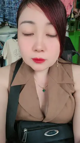 #xuhuong❤á .kiếp này là đây. 