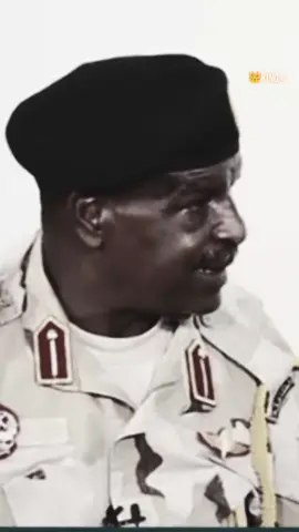 #بنغازي_ليبيا🇱🇾  #بنغازي  #اجدابيا_بنغازي_البيضاء_طبرق_ليبيا  #برقه🖤🔥  #libya🇱🇾 