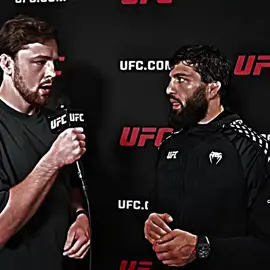 Arman Tsarukyan and Khamzat Chimaev❤️‍🩹 #armantsarukyan #khamzatchimaev #fyp 