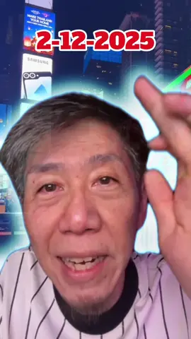 nhà chung đang dây lê.ae vào cùng tôi đi🍐🍐🥰🥰