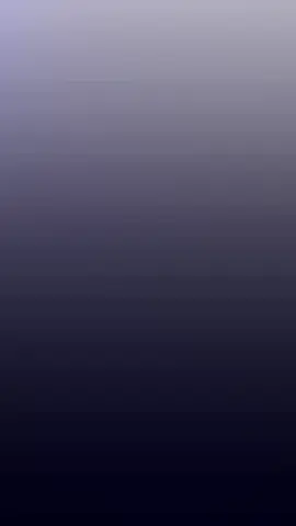 tutor buat koreo ada di yt thejak yaa😝🔥🧡 #persijajakarta #tifo #fyp #thejakmania #xybca 