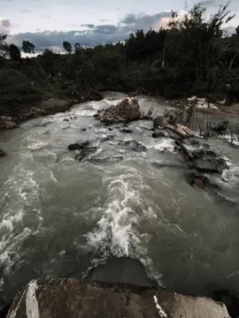 “花兒只有綻放時才美麗，愛情只有開始時才美麗” “ hoa chỉ đẹp khi hoa vừa nở, tình chỉ đẹp khi tình vừa bắt đầu” #xuhuong #fpy #tamtrang #chill #buon 