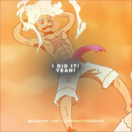 Bonney‘s gear 5 transformation 🔥 | #bonney #luffy #onepiece1151 #onepiece #onepieceedit 