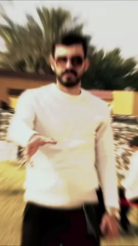 بعد لتزعل عيوني 🫣                              #اكسبلورexplore #ترند #تصميم #fyp 