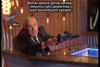 Böyrəyimi satıb almışam.😂#rehimowssss #fypシ゚ #for 