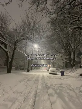 #muchas gracias Dios. 🙇‍♂️