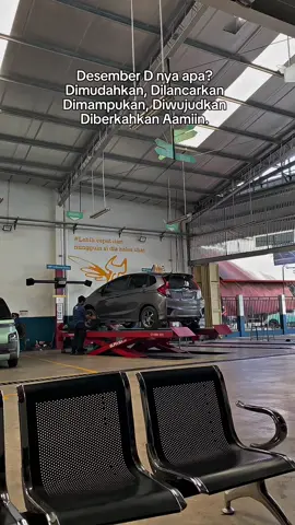 Amin #jazzgk5 #hondajazz 