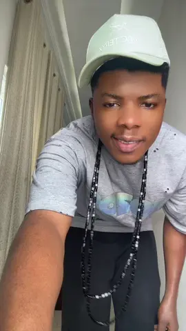 DecemBAG!!😂🚀#nahsammy 