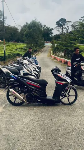 iki pie #fyp #variopahmi #ogahjinjit #ledoldgank #hehestyle🥶 