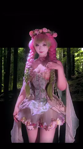 #kny #mitsuri #douyin抖音 